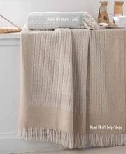 Novedades Europa imagen 8