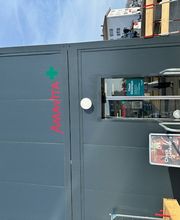 entree-pharmacie-amavita-croisettes