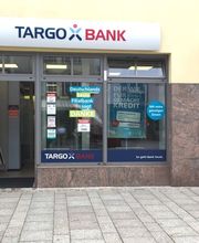 TARGOBANK Beratungspunkt Bild 2