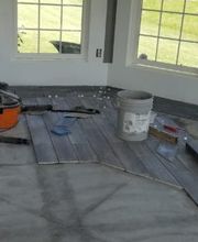 Richardson Brothers Construction & Demolition image 19