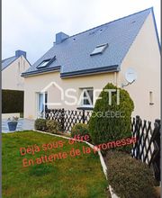 Bénédicte le Moguedec - SAFTI Immobilier Montreuil sur Ille image 6