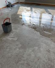 Gebäudereinigung Hack GmbH Bild 6