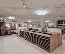 Interkeramik Perolini AG Bild 2