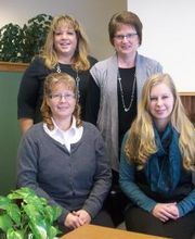 Miller Insurance Agency, Inc. image 1
