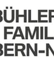 Bühler R. AG Bild 11