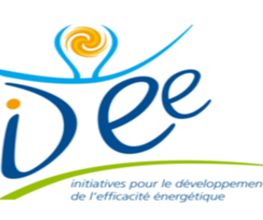 Coopérative IDEE image 5