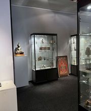 Hardt Auctions GmbH Bild 12