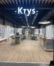 Opticien Krys image 4