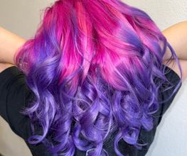 Intercoiffure Sonja Bild 2