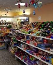 Schönwald's Verbrauchermarkt Bild 7