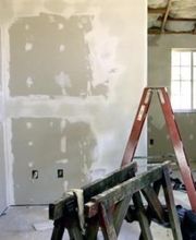 Fabre Gilles image 1