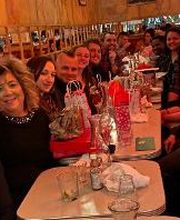 Hand In Health Massage Therapy image 2