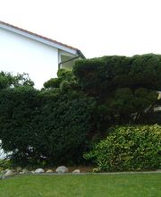 OekoPrax Völlmin AG Bild 6