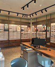 Pearle Opticiens Rotterdam - Centrum Koopgoot afbeelding 5