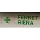 FARMACIA-FERRET-RIERA-LOGO.jpg