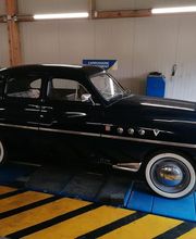 AS Auto Sécurité Contrôle technique Grussenheim image 4