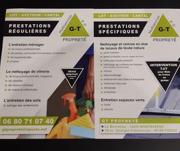 GT Propreté image 3