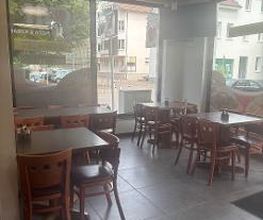 Gül Pizza & Kebap Bild 3