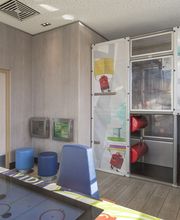 McDonald's Bild 7