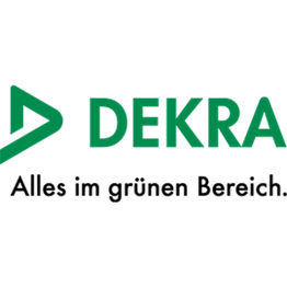 DEKRA Begutachtungsstelle für Fahreignung (BfF) Erfurt