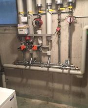 Flurim Haustechnik AG Bild 7