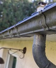 TBV Couverture image 8