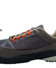 ARN Laboral imagen 14