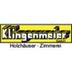 Klingenmeier Holzbau GmbH