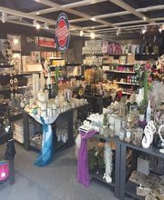 Möbel ROLLER Alzey Bild 5