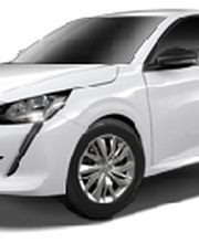 PEUGEOT RIOM - Abcis by Autosphère image 11