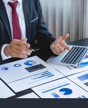 Qb Expertise image 3