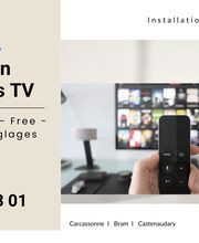 Patrice Boyer image 3