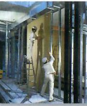 Valsangiacomo M. Sagl Bild 2