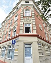 Müller Daniel Bild 1