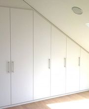 Wohnstudio Haller AG Bild 9