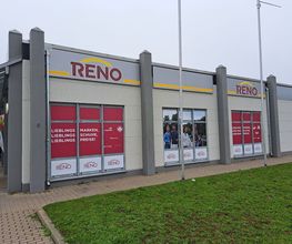 RENO Bild 3
