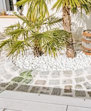 Les Paveurs de Jouarre image 12