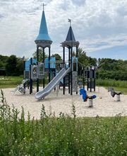 Playaround GmbH Bild 5