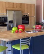 Guillemain Stéphane SAS image 9