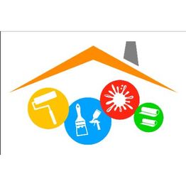 Malerfachbetrieb-Zimmermann