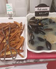 Boucherie Charcuterie Caraminot-Coudert image 10