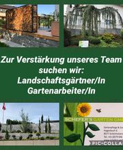 Schefer's Garten GmbH