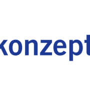 baukonzept zwahlen ag Bild 1