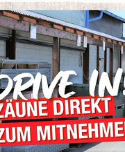 Holz Gehlen Bild 1