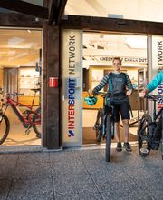 INTERSPORT Network Flumserberg Bild 9