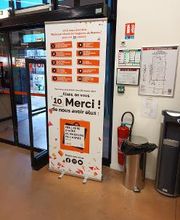 WELDOM BRIVES CHARENSAC image 7