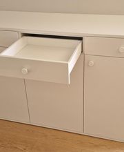 Panac Design Cuisiniste au Vésinet image 20