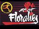 Floralies