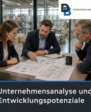 DeBa Professionals Bild 11