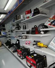 Gallery Cliente
